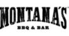 Montana’s® Celebrates the Grand Opening of the Newly Renovated South Common Location (CNW Group/Montana's)
