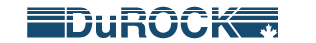 logo_Durock