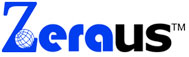 zera logo