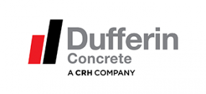 Dufferin_Concrete