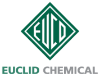 Euclid logo-main